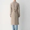 The Splendor Trench Coat – Crepette™ The Splendor Trench Coat – Crepette™