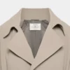 The Splendor Trench Coat – Crepette™ The Splendor Trench Coat – Crepette™