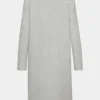 The Stedman Coat – Soft Wool Cashmere The Stedman Coat – Soft Wool Cashmere