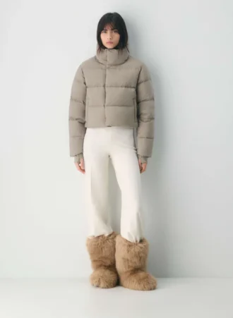 The Super Après Puff™ – cliMATTE™