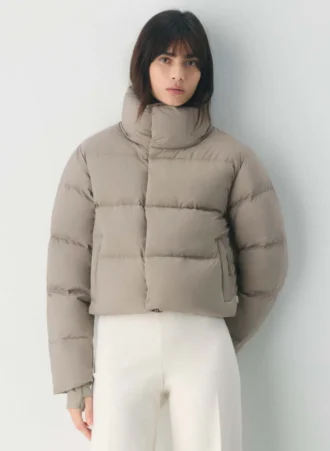 The Super Après Puff™ – cliMATTE™