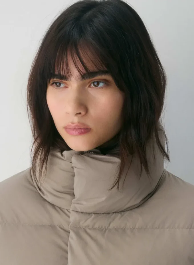 The Super Après Puff™ – cliMATTE™ The Super Après Puff™ – cliMATTE™