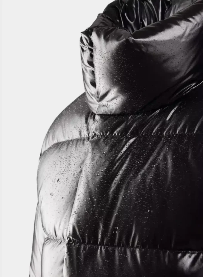 The Super Après Puff™ – Hi-Gloss