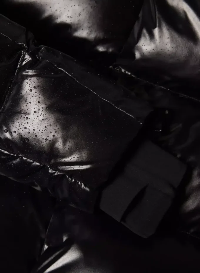 The Super Après Puff™ – Hi-Gloss