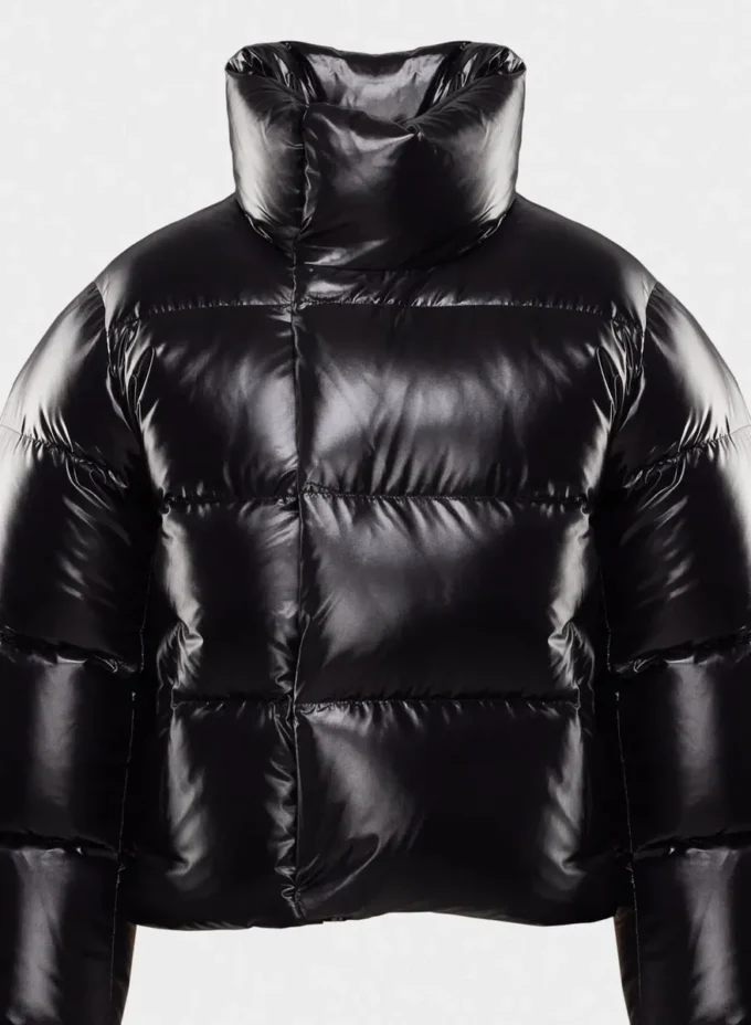 The Super Après Puff™ – Hi-Gloss