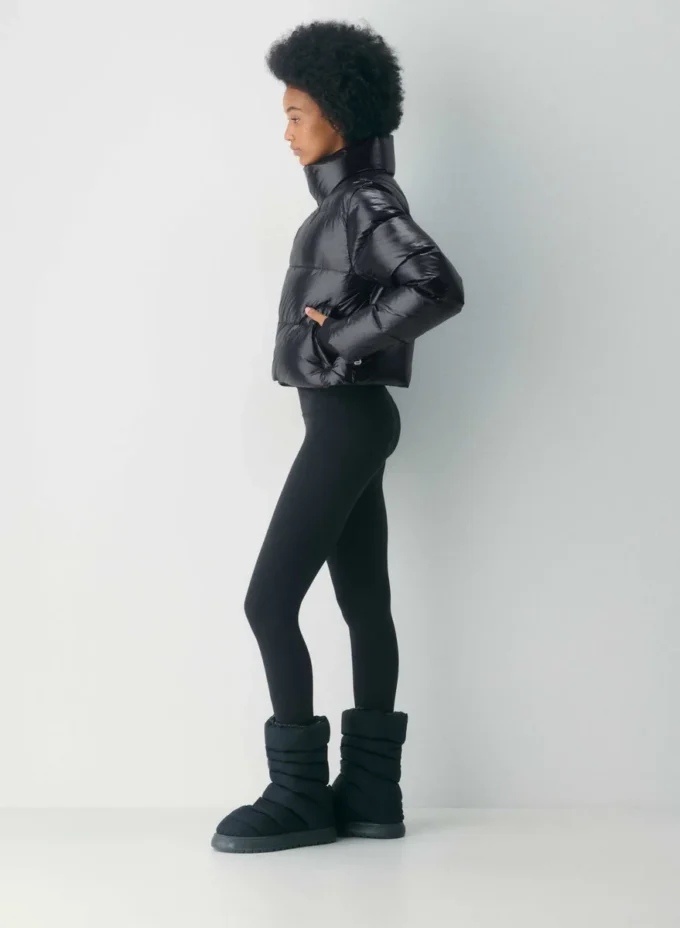 The Super Après Puff™ – Hi-Gloss