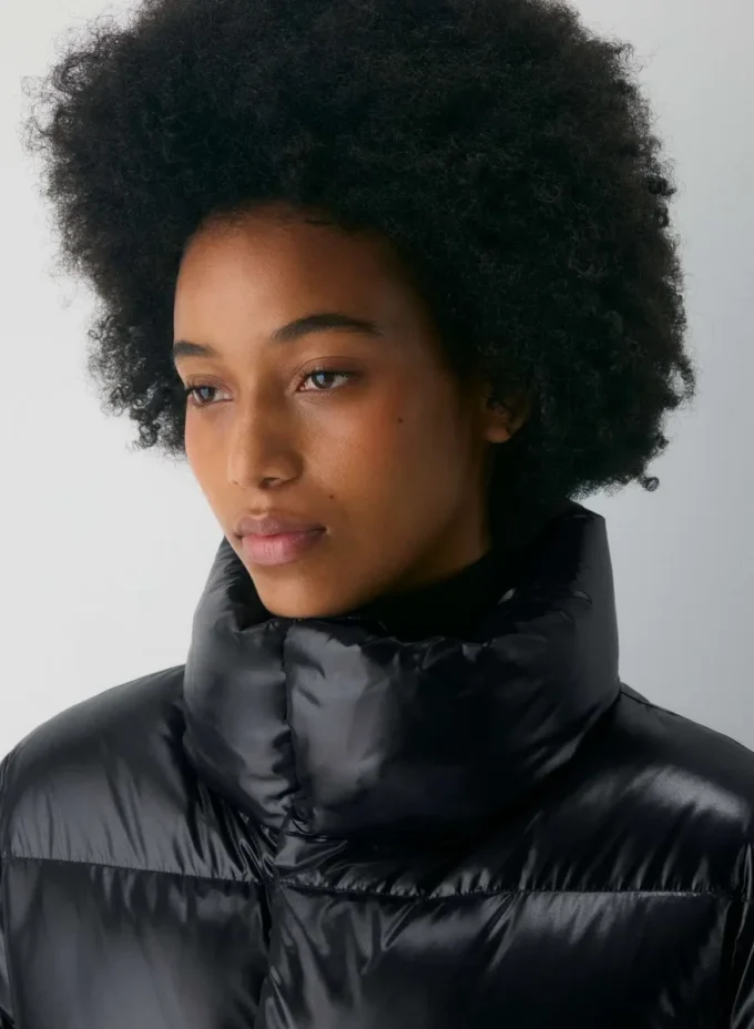 The Super Après Puff™ – Hi-Gloss