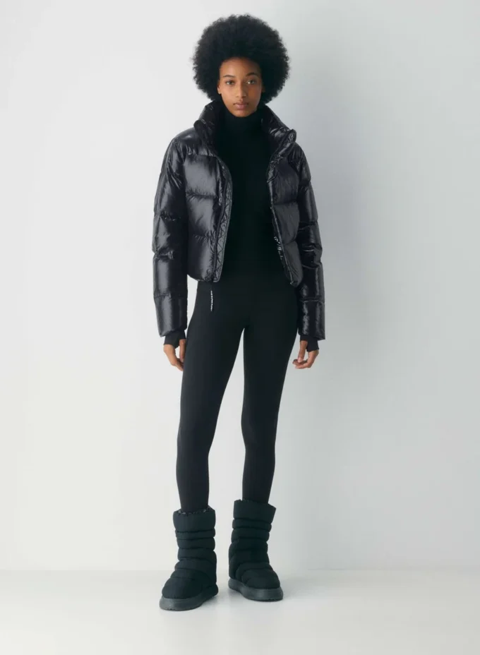 The Super Après Puff™ – Hi-Gloss