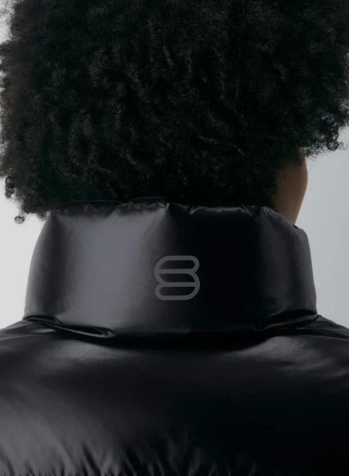 The Super Après Puff™ – Hi-Gloss