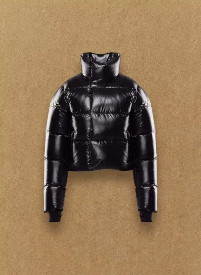 The Super Après Puff™ – Hi-Gloss