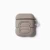 THE SUPER PUFF™ Airpods 2nd Gen Case THE SUPER PUFF™ Airpods 2nd Gen Case