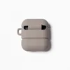THE SUPER PUFF™ Airpods 2nd Gen Case THE SUPER PUFF™ Airpods 2nd Gen Case