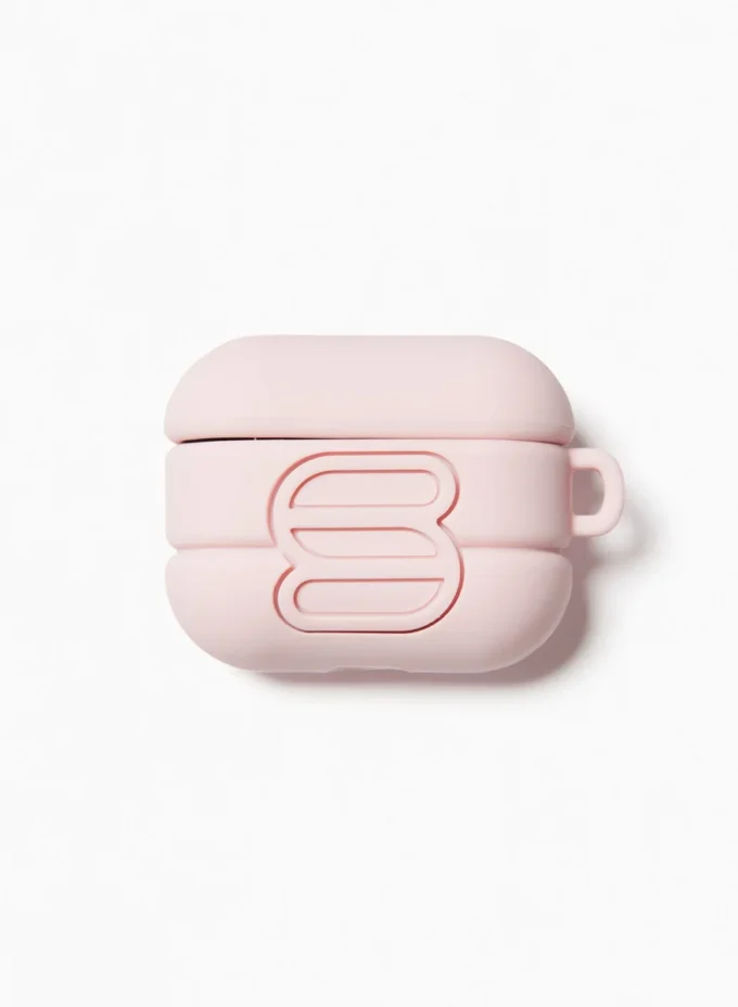 THE SUPER PUFF™ Airpods 3rd Gen Case