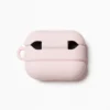 THE SUPER PUFF™ Airpods 3rd Gen Case