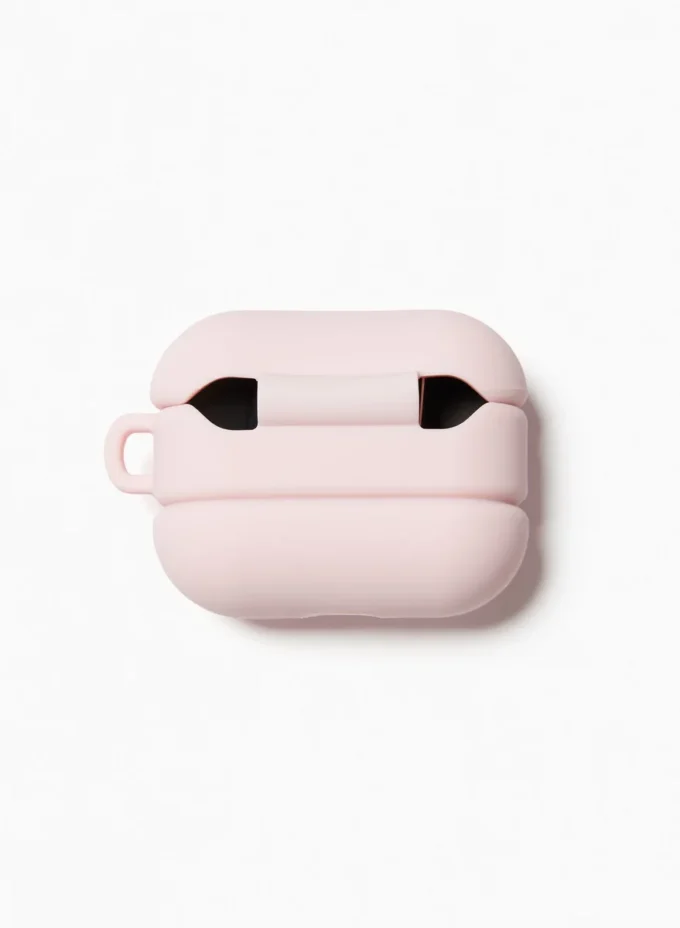 THE SUPER PUFF™ Airpods 3rd Gen Case