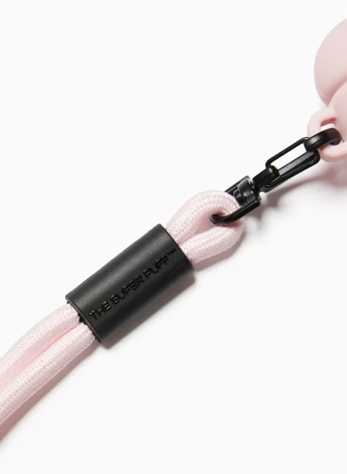 THE SUPER PUFF™ Airpods 3rd Gen Case