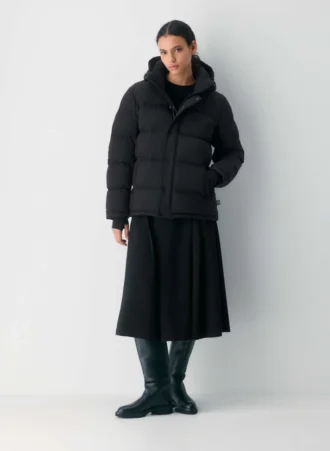 The Super Puff™ cliMATTE™