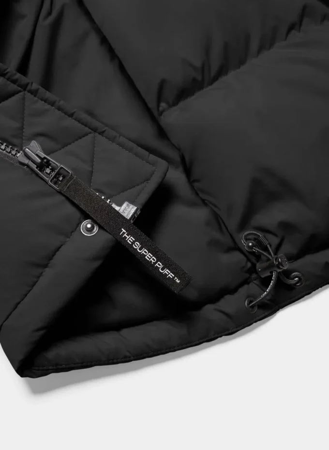 The Super Stadium Puff™ Men’s – cliMATTE™