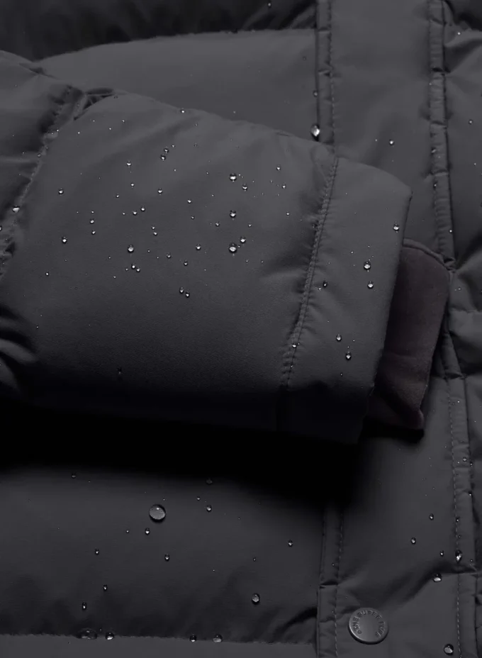 THE SUPER PUFF™ Shorty THE SUPER PUFF™ Shorty