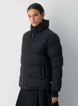 The Super Puff™ cliMATTE™