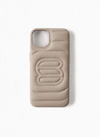 THE SUPER PUFF™ Iphone 13 Case