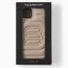 THE SUPER PUFF™ Iphone 13 Case THE SUPER PUFF™ Iphone 13 Case