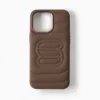 THE SUPER PUFF™ Iphone 13 Pro Case THE SUPER PUFF™ Iphone 13 Pro Case