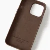 THE SUPER PUFF™ Iphone 13 Pro Case THE SUPER PUFF™ Iphone 13 Pro Case