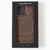 THE SUPER PUFF™ Iphone 13 Pro Case THE SUPER PUFF™ Iphone 13 Pro Case