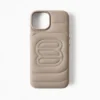 THE SUPER PUFF™ Iphone 14 Case THE SUPER PUFF™ Iphone 14 Case