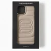 THE SUPER PUFF™ Iphone 14 Case THE SUPER PUFF™ Iphone 14 Case