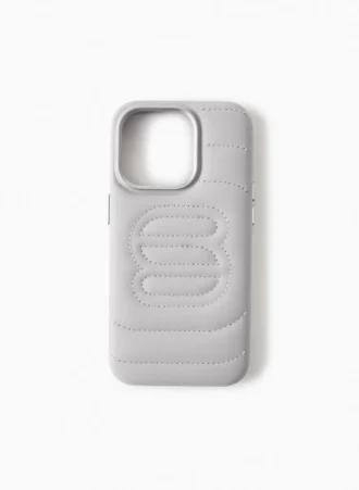 THE SUPER PUFF™ Iphone 14 Pro Case