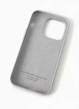THE SUPER PUFF™ Iphone 14 Pro Case