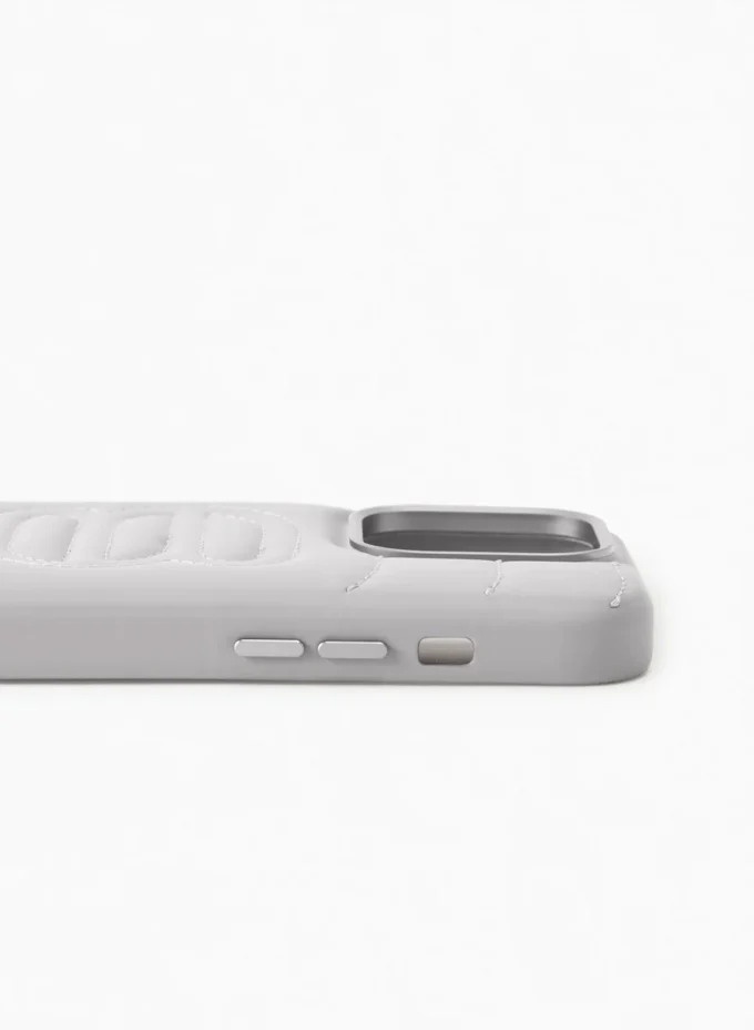 THE SUPER PUFF™ Iphone 14 Pro Case THE SUPER PUFF™ Iphone 14 Pro Case