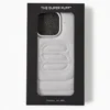 THE SUPER PUFF™ Iphone 14 Pro Case THE SUPER PUFF™ Iphone 14 Pro Case