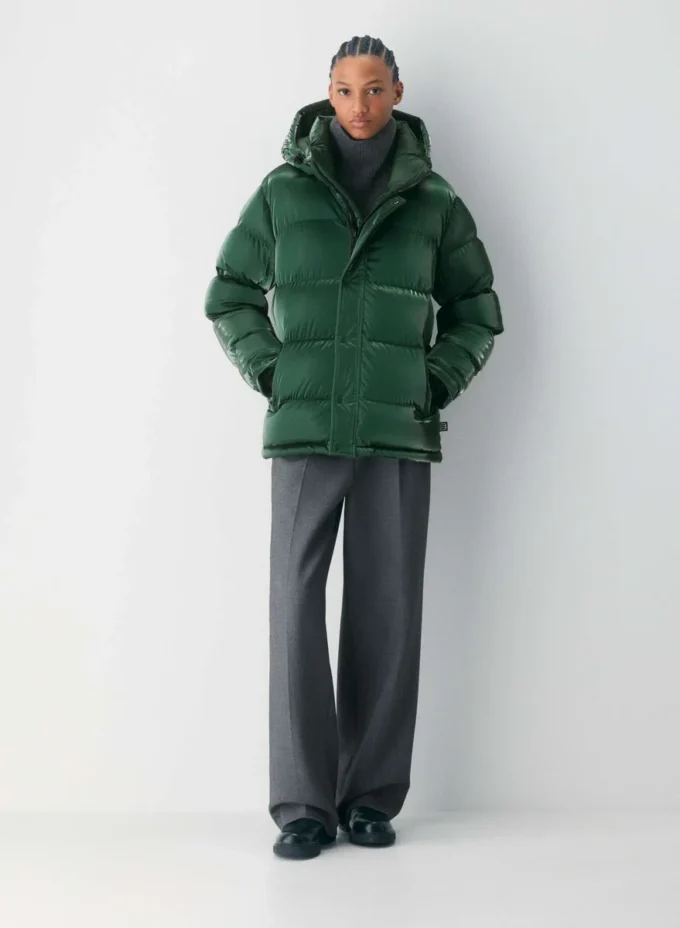 The Super Puff™ Liquid Shine The Super Puff™ Liquid Shine