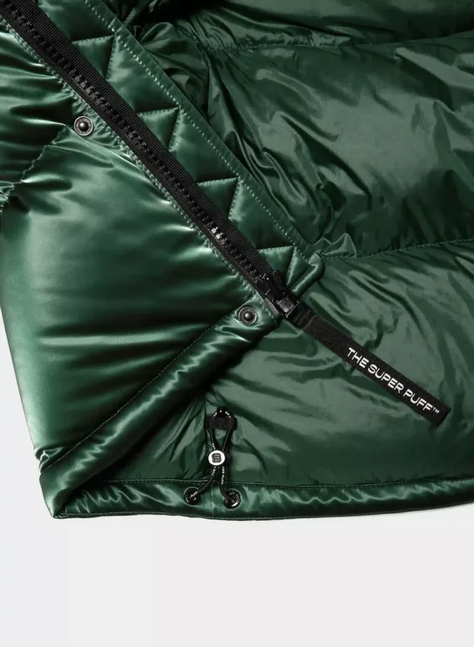 The Super Puff™ Liquid Shine The Super Puff™ Liquid Shine