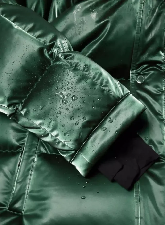 The Super Puff™ Liquid Shine The Super Puff™ Liquid Shine