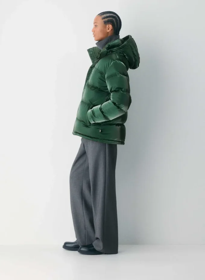 The Super Puff™ Liquid Shine The Super Puff™ Liquid Shine