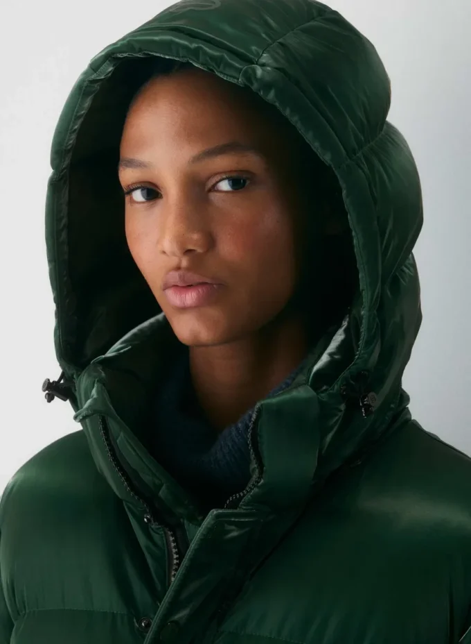 The Super Puff™ Liquid Shine The Super Puff™ Liquid Shine