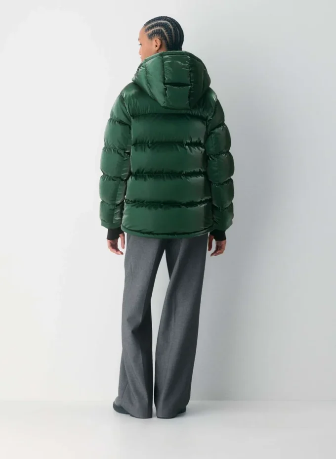 The Super Puff™ Liquid Shine The Super Puff™ Liquid Shine