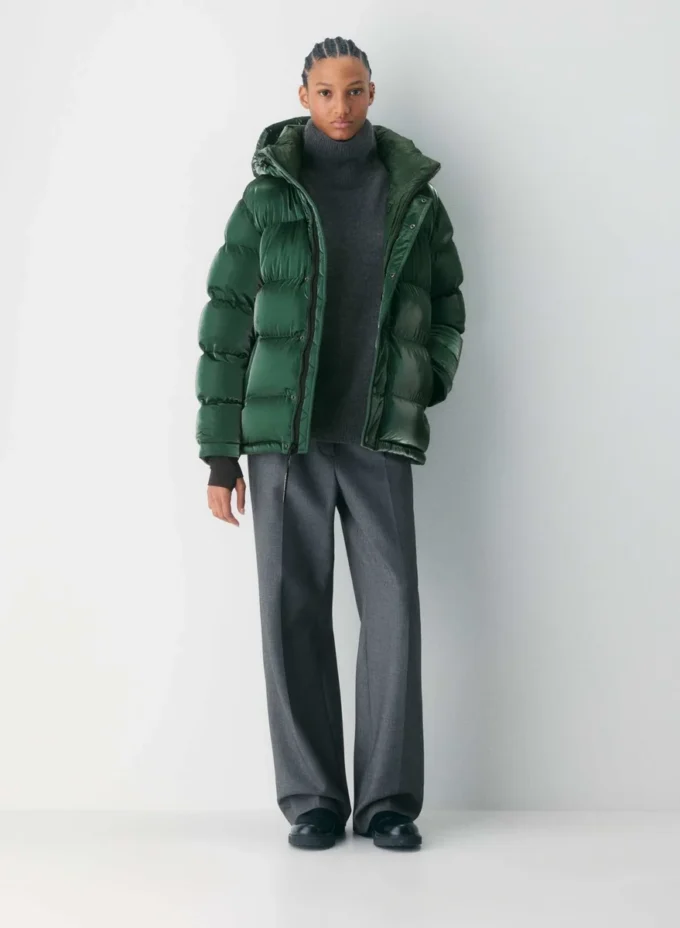 The Super Puff™ Liquid Shine The Super Puff™ Liquid Shine