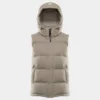 The Super Puff™ LoHip Vest – cliMATTE™ The Super Puff™ LoHip Vest – cliMATTE™