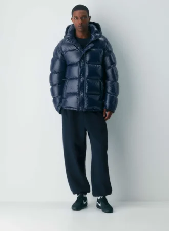 The Super Puff™ Men’s – Hi-Gloss