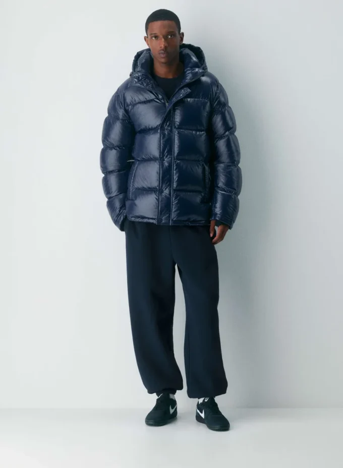 The Super Puff™ Men’s – Hi-Gloss