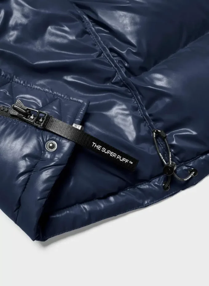 The Super Puff™ Men’s – Hi-Gloss