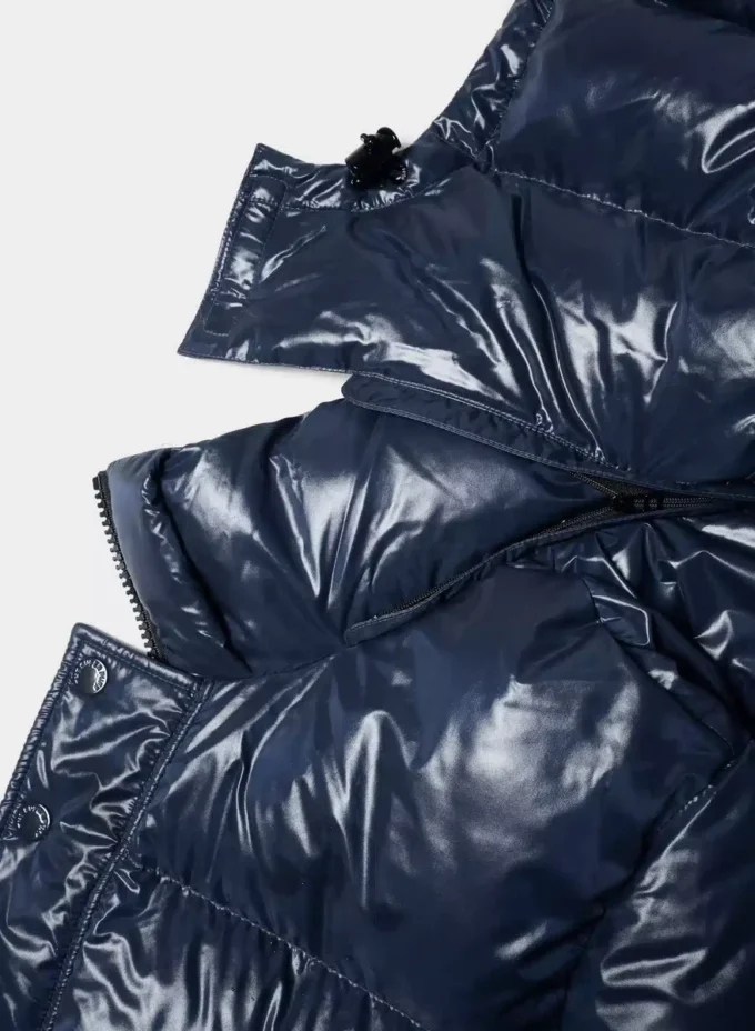 The Super Puff™ Men’s – Hi-Gloss