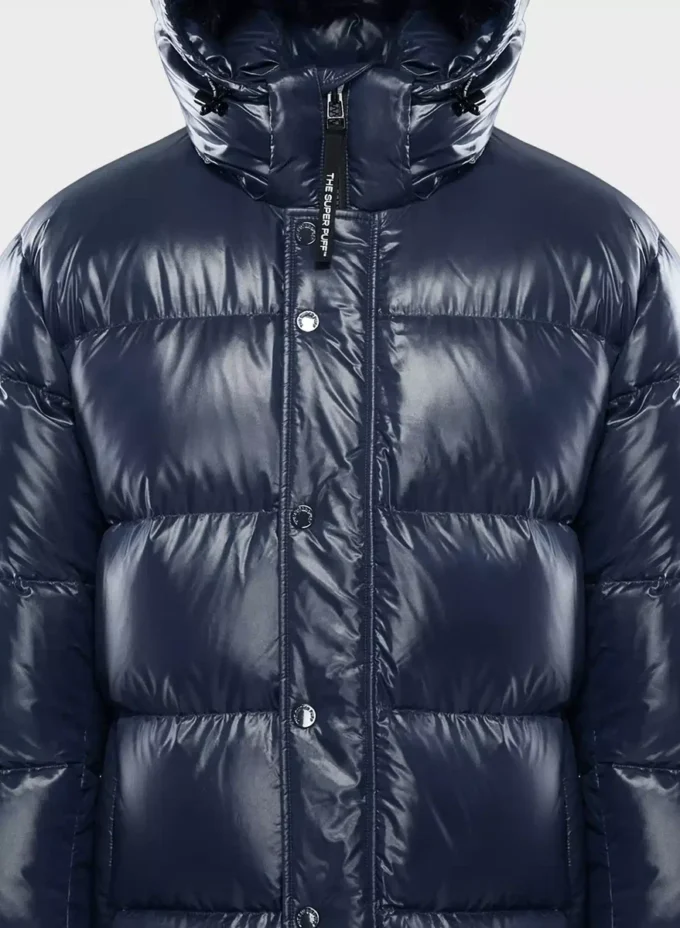 The Super Puff™ Men’s – Hi-Gloss