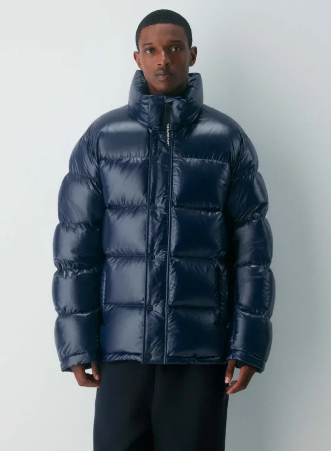 The Super Puff™ Men’s – Hi-Gloss
