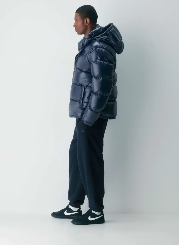 The Super Puff™ Men’s – Hi-Gloss